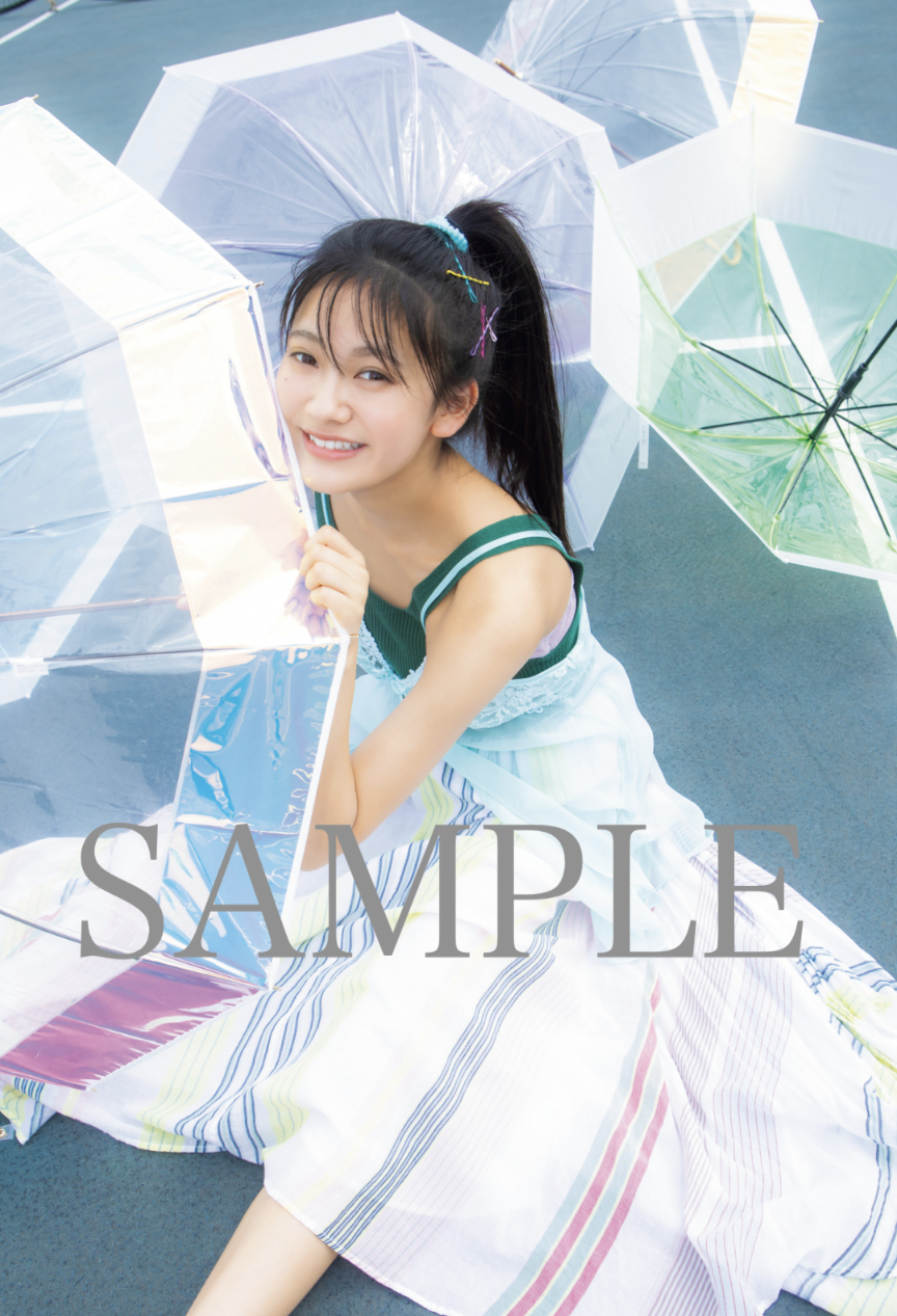 乃木坂46、早川聖来巡る記事は「虚偽の内容を多く含む」「誹謗中傷を助長する」 ファンに冷静な対応呼びかけ