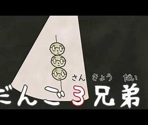 明治、大正、昭和のイケメン