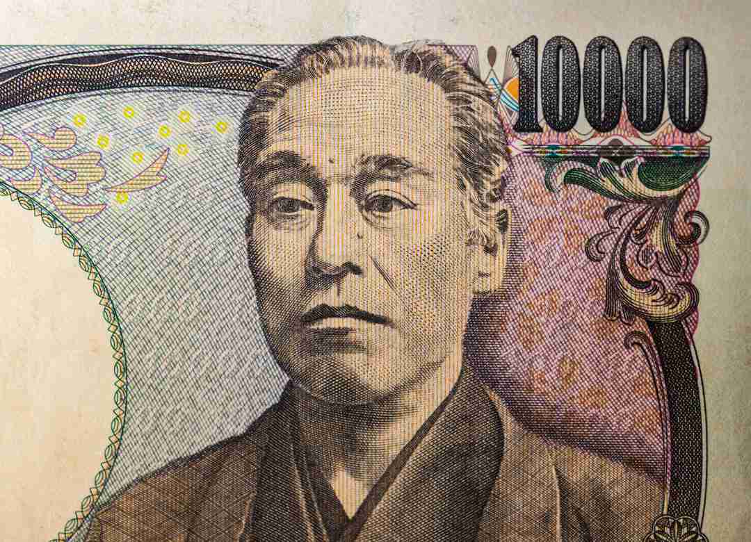 明治、大正、昭和のイケメン