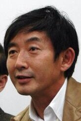 明治、大正、昭和のイケメン