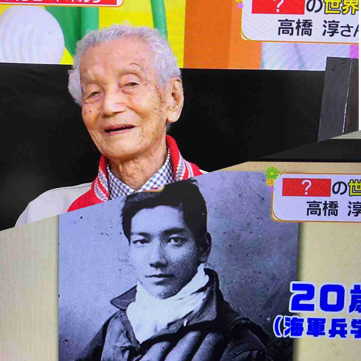 明治、大正、昭和のイケメン