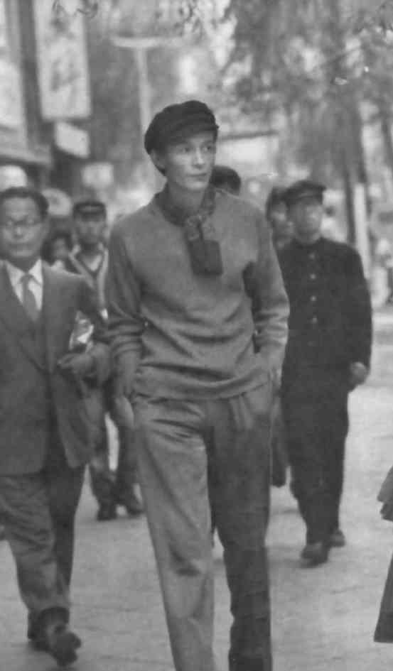 明治、大正、昭和のイケメン