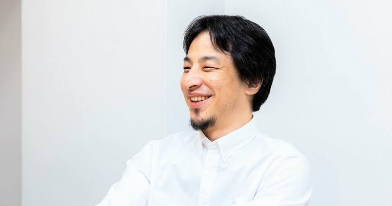 女性に抱きつき有罪判決、障害者の被告は意思表示できず　親と絶縁、福祉支援なく