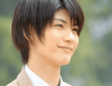 二度と会うことのない人のことを思い出してしまう