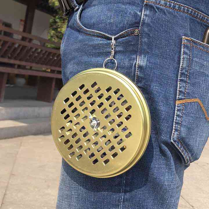 虫刺され対策どうしていますか？