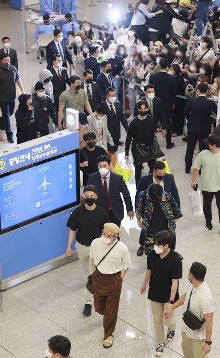 &TEAM公式、一部ファンのマナーに注意喚起