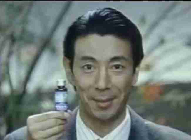 赤川次郎さん好きな方