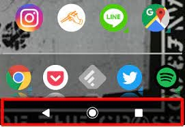 Androidスマホ→iPhoneにした人、iPhoneからAndroidスマホにした人