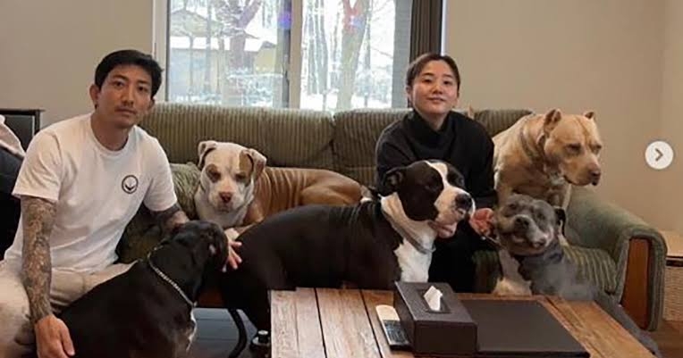 ゴマキ弟・後藤祐樹氏が八街市議選出馬を正式表明 姉は「何もできないかもしれないけど応援している」