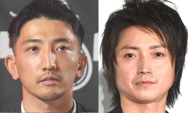 ゴマキ弟・後藤祐樹氏が八街市議選出馬を正式表明 姉は「何もできないかもしれないけど応援している」