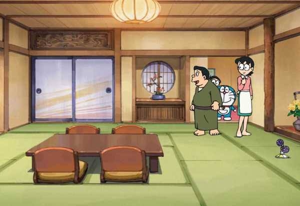 旅行楽しいけどめんどくさい