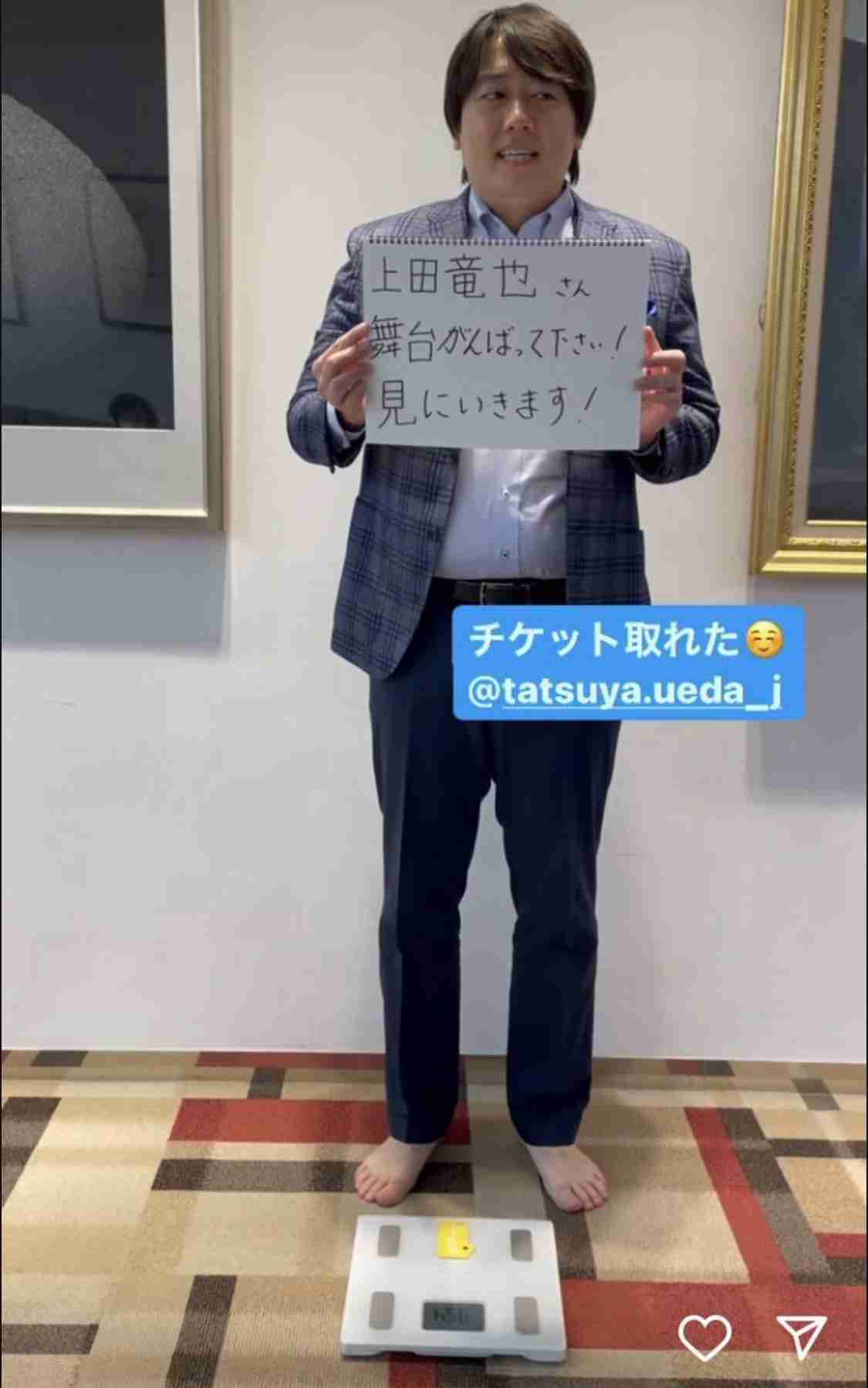 ダイエットでリバウンドする人としない人の違い