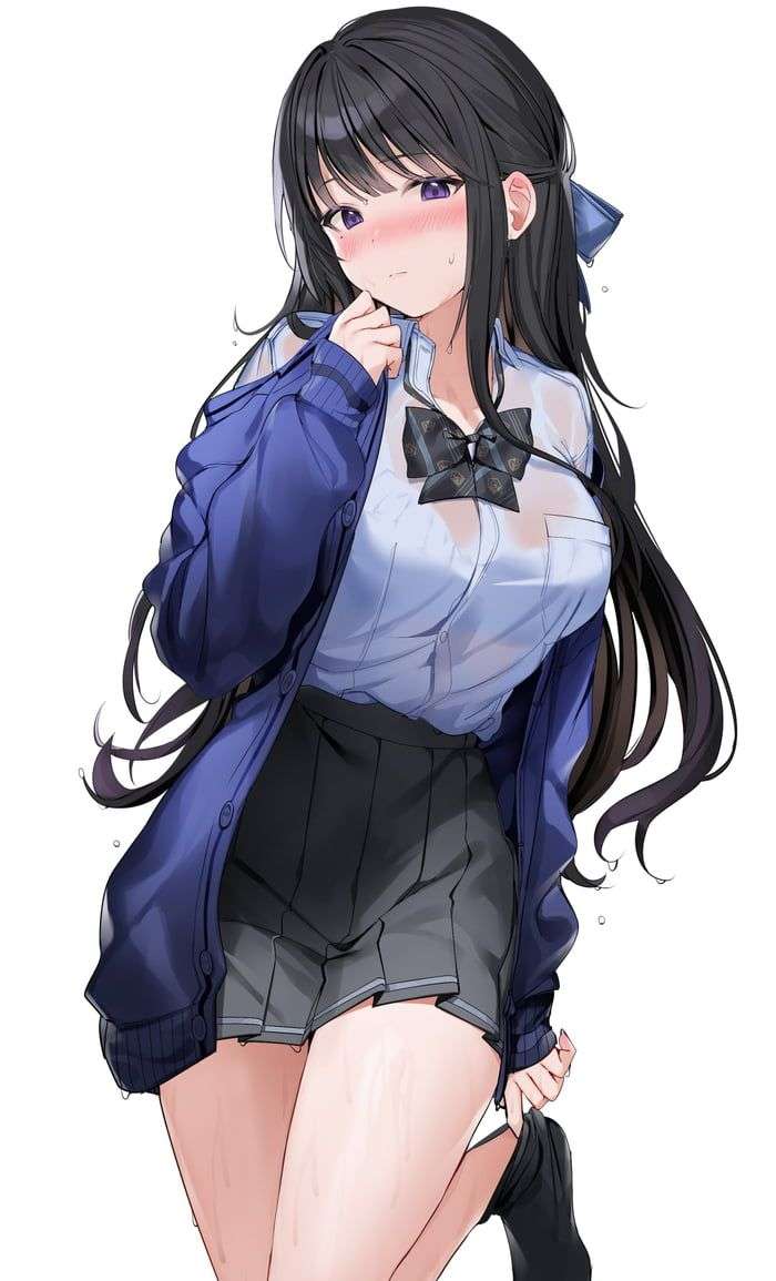 小学生向け雑誌「ニコ☆プチ」が謝罪 付録漫画内容に一部の親から「やり過ぎ」「これは引く」怒りの声