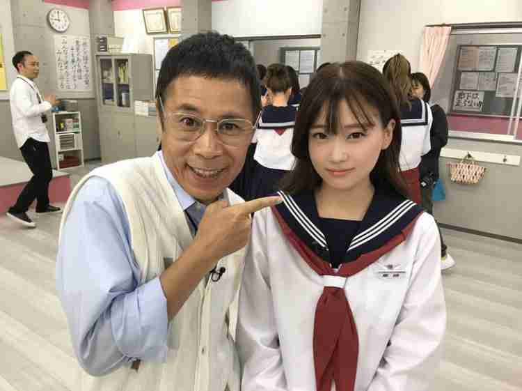 出世する男性の特徴2
