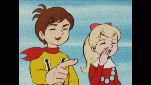寝る前に穏やかな気持ちになる画像やGIFを貼るトピ