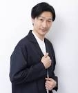 寝る前に穏やかな気持ちになる画像やGIFを貼るトピ