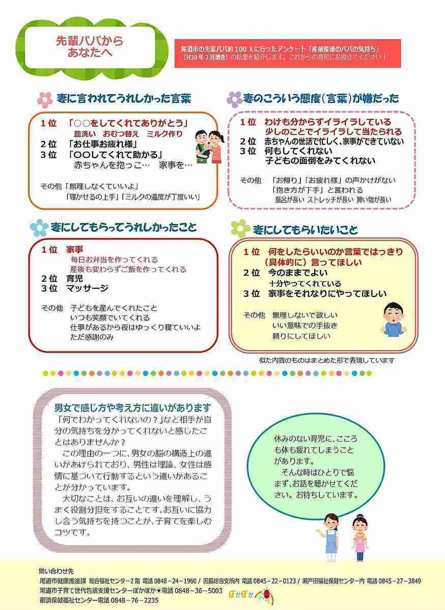 寝る前に穏やかな気持ちになる画像やGIFを貼るトピ