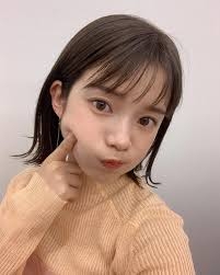 寝る前に穏やかな気持ちになる画像やGIFを貼るトピ