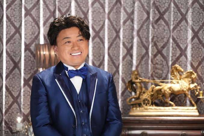 「バチェラー・ジャパン」シーズン5の女性参加者16人が発表、配信前のインタビュー動画が安定のクセ強