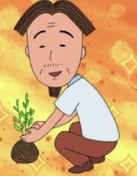 「バチェラー・ジャパン」シーズン5の女性参加者16人が発表、配信前のインタビュー動画が安定のクセ強