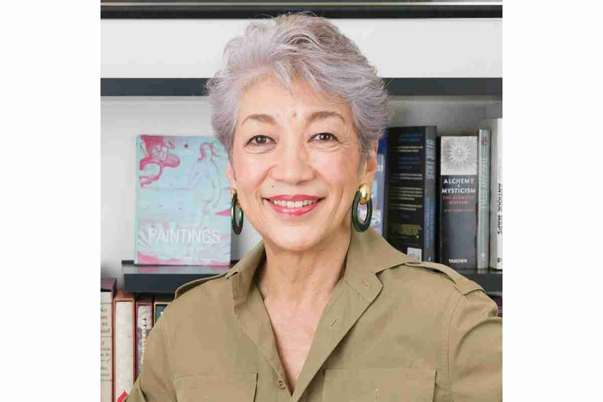 「バチェラー・ジャパン」シーズン5の女性参加者16人が発表、配信前のインタビュー動画が安定のクセ強