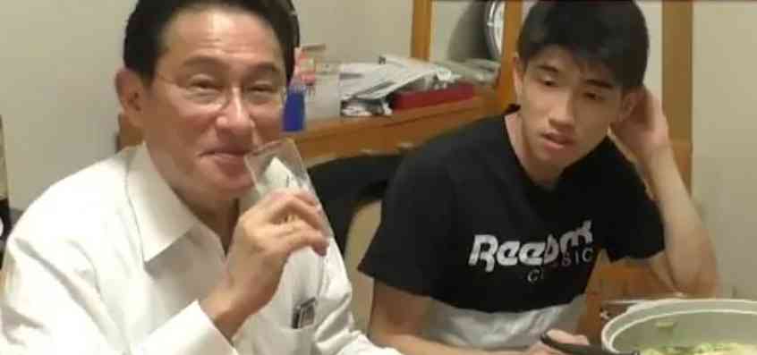 早く親元を離れたい