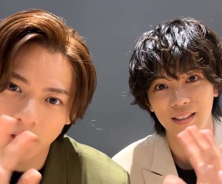 赤西仁「ジャニーズに戻ってみたいと本気で思っている」独立10周年目に驚きの投稿 「めっちゃうれしい」「ずっと応援します」とファン歓喜