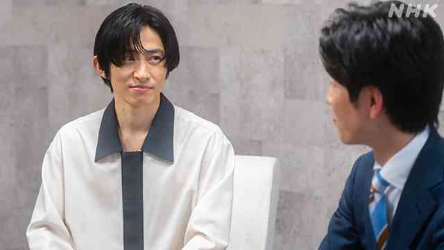 赤西仁「ジャニーズに戻ってみたいと本気で思っている」独立10周年目に驚きの投稿 「めっちゃうれしい」「ずっと応援します」とファン歓喜