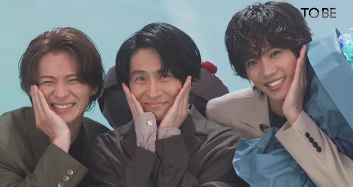 赤西仁「ジャニーズに戻ってみたいと本気で思っている」独立10周年目に驚きの投稿 「めっちゃうれしい」「ずっと応援します」とファン歓喜