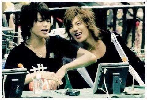 赤西仁「ジャニーズに戻ってみたいと本気で思っている」独立10周年目に驚きの投稿 「めっちゃうれしい」「ずっと応援します」とファン歓喜