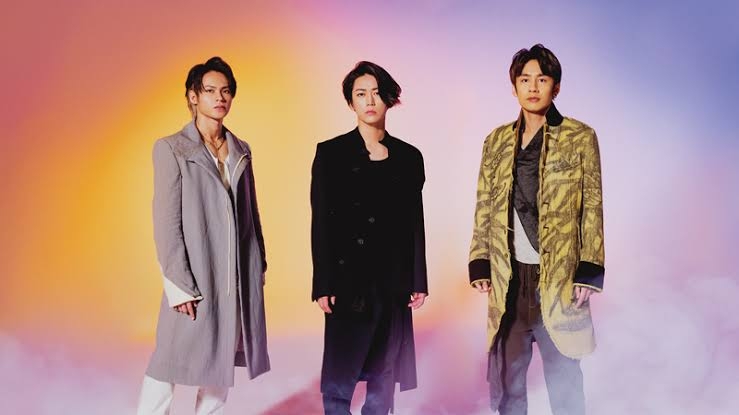 赤西仁「ジャニーズに戻ってみたいと本気で思っている」独立10周年目に驚きの投稿 「めっちゃうれしい」「ずっと応援します」とファン歓喜