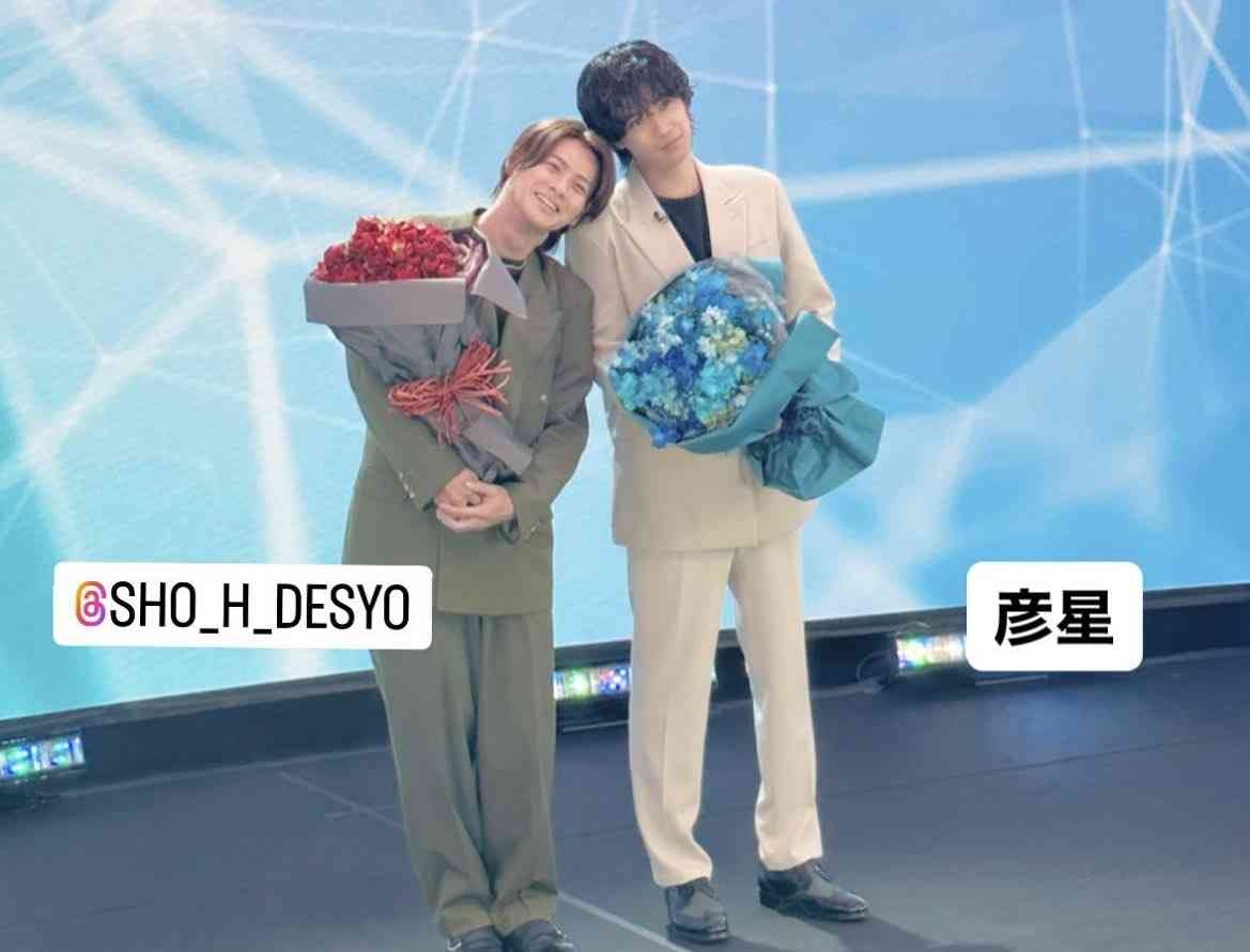 赤西仁「ジャニーズに戻ってみたいと本気で思っている」独立10周年目に驚きの投稿 「めっちゃうれしい」「ずっと応援します」とファン歓喜