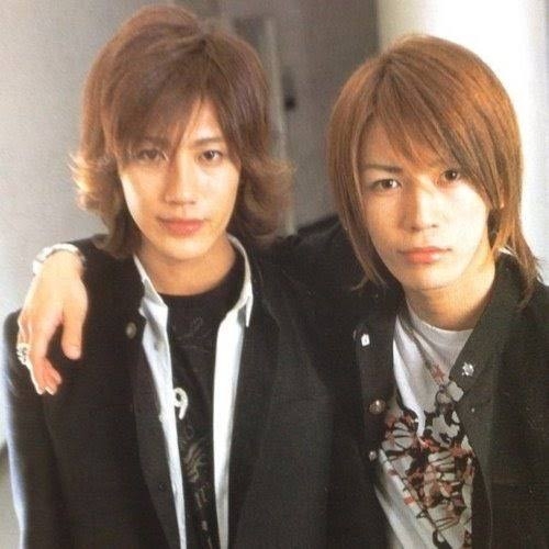 赤西仁「ジャニーズに戻ってみたいと本気で思っている」独立10周年目に驚きの投稿 「めっちゃうれしい」「ずっと応援します」とファン歓喜