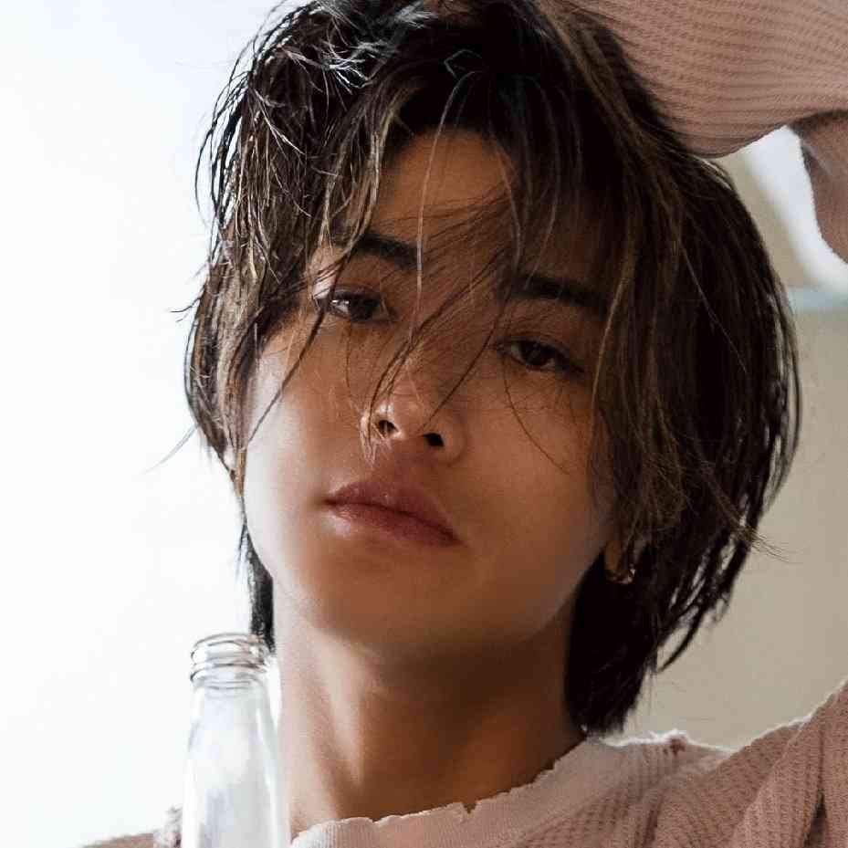 赤西仁「ジャニーズに戻ってみたいと本気で思っている」独立10周年目に驚きの投稿 「めっちゃうれしい」「ずっと応援します」とファン歓喜