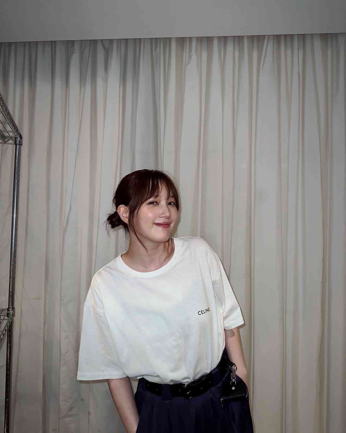 本田翼「出演CM激減」の衝撃 原因は主演ドラマの不発？それとも青年医師との熱愛報道か