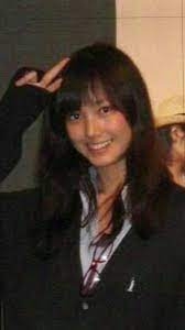 本田翼「出演CM激減」の衝撃 原因は主演ドラマの不発？それとも青年医師との熱愛報道か