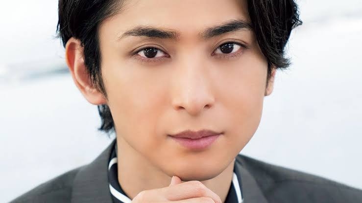10人中8人はイケメンというであろう芸能人Part7