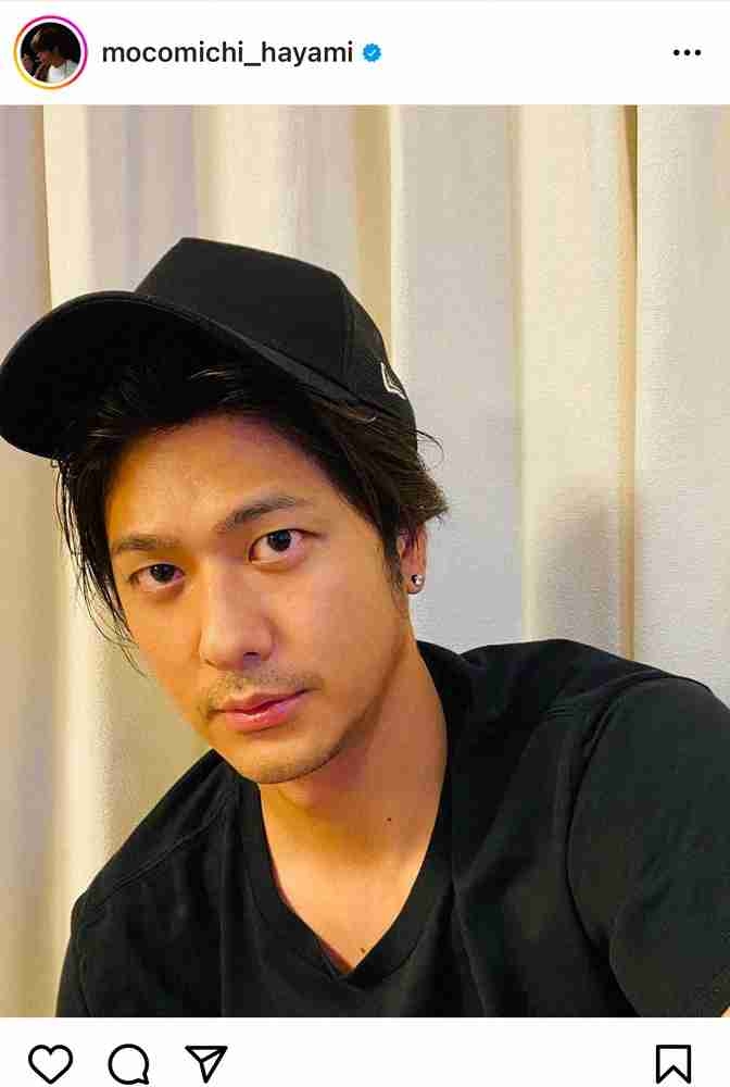 10人中8人はイケメンというであろう芸能人Part7