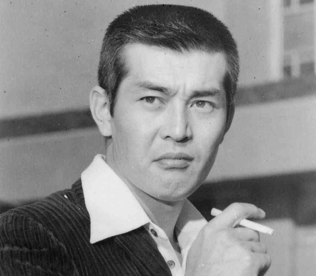 10人中8人はイケメンというであろう芸能人Part7