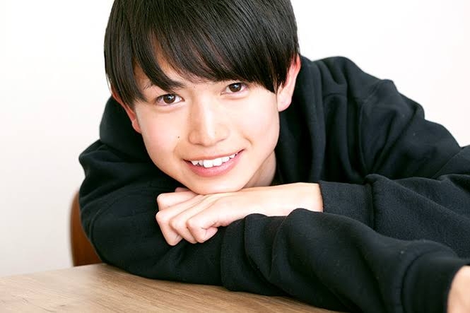 10人中8人はイケメンというであろう芸能人Part7