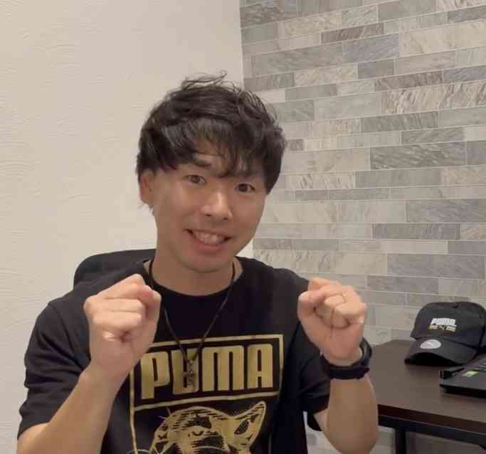 10人中8人はイケメンというであろう芸能人Part7