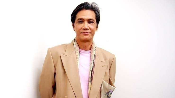 10人中8人はイケメンというであろう芸能人Part7