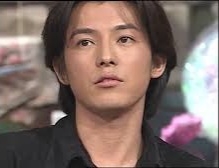 10人中8人はイケメンというであろう芸能人Part7