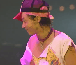 10人中8人はイケメンというであろう芸能人Part7