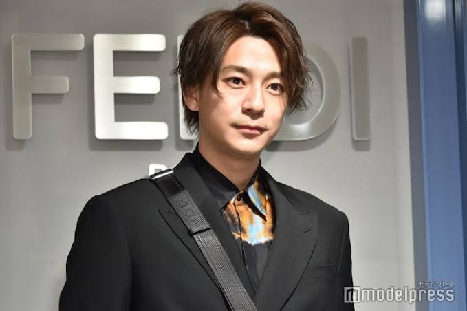 10人中8人はイケメンというであろう芸能人Part7