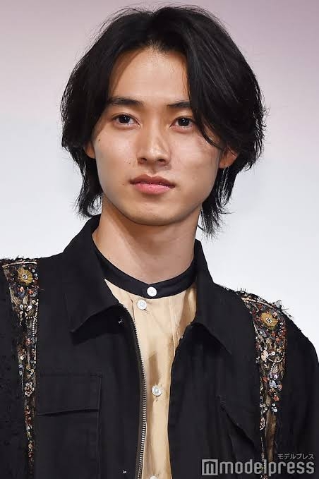 10人中8人はイケメンというであろう芸能人Part7