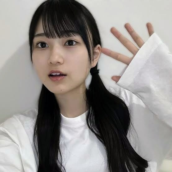 最近気になる芸能人