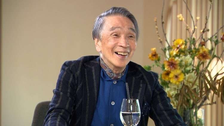最近気になる芸能人