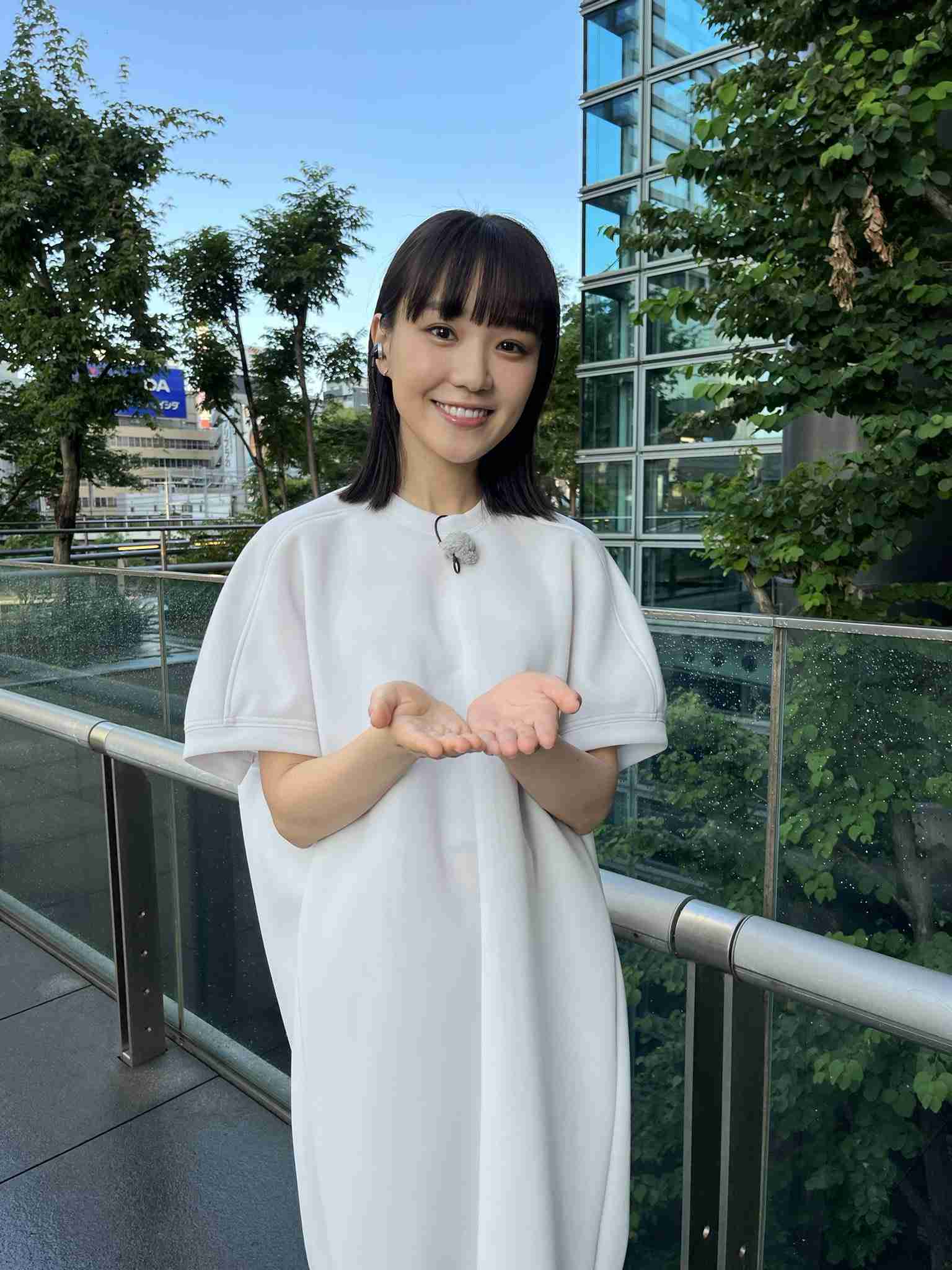 最近気になる芸能人