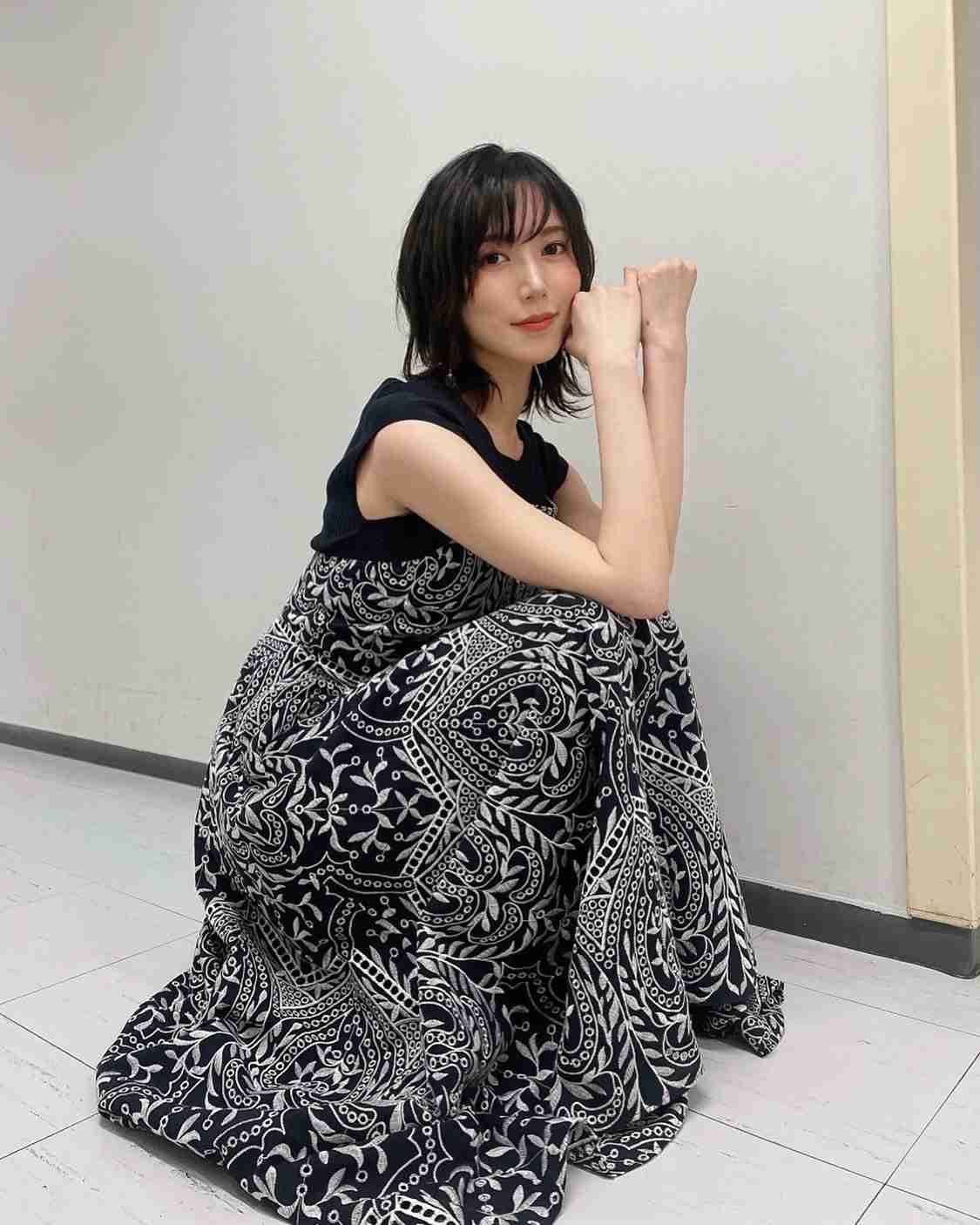 最近気になる芸能人